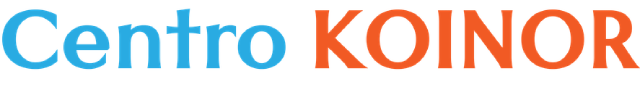 Centro Koinor